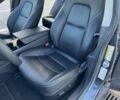 Сірий Тесла Модель 3, об'ємом двигуна 0 л та пробігом 58 тис. км за 16000 $, фото 7 на Automoto.ua