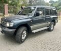 Серый Тесла Модель 3, объемом двигателя 0 л и пробегом 196 тыс. км за 17300 $, фото 3 на Automoto.ua