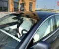 Серый Тесла Модель 3, объемом двигателя 0 л и пробегом 19 тыс. км за 15500 $, фото 29 на Automoto.ua