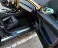 Серый Тесла Модель 3, объемом двигателя 0 л и пробегом 125 тыс. км за 20000 $, фото 16 на Automoto.ua