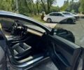 Серый Тесла Модель 3, объемом двигателя 0 л и пробегом 68 тыс. км за 15800 $, фото 19 на Automoto.ua