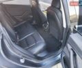 Сірий Тесла Модель 3, об'ємом двигуна 0 л та пробігом 90 тис. км за 14500 $, фото 13 на Automoto.ua