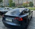Серый Тесла Модель 3, объемом двигателя 0 л и пробегом 68 тыс. км за 15800 $, фото 5 на Automoto.ua