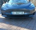 Сірий Тесла Модель 3, об'ємом двигуна 0 л та пробігом 85 тис. км за 22000 $, фото 7 на Automoto.ua