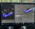 Тесла Модель 3 2020 у Рівному на Automoto.ua Сірий Тесла Модель 3, об'ємом двигуна 0 л та пробігом 176 тис. км за 14000 $, фото 12 на Automoto.ua
