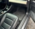 Сірий Тесла Модель 3, об'ємом двигуна 0 л та пробігом 68 тис. км за 17000 $, фото 8 на Automoto.ua