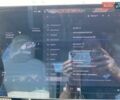 Серый Тесла Модель 3, объемом двигателя 0 л и пробегом 58 тыс. км за 22800 $, фото 6 на Automoto.ua