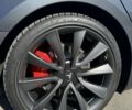 Сірий Тесла Модель 3, об'ємом двигуна 0 л та пробігом 88 тис. км за 23500 $, фото 7 на Automoto.ua