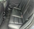 Серый Тесла Модель 3, объемом двигателя 0 л и пробегом 88 тыс. км за 18750 $, фото 14 на Automoto.ua