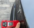 Серый Тесла Модель 3, объемом двигателя 0 л и пробегом 60 тыс. км за 19950 $, фото 92 на Automoto.ua