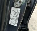 Серый Тесла Модель 3, объемом двигателя 0 л и пробегом 70 тыс. км за 18500 $, фото 13 на Automoto.ua