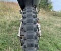 Серый Тесла Модель 3, объемом двигателя 0 л и пробегом 196 тыс. км за 17300 $, фото 8 на Automoto.ua