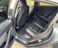 Сірий Тесла Модель 3, об'ємом двигуна 0 л та пробігом 77 тис. км за 21000 $, фото 6 на Automoto.ua