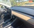 Сірий Тесла Модель 3, об'ємом двигуна 0 л та пробігом 119 тис. км за 13999 $, фото 20 на Automoto.ua