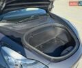 Сірий Тесла Модель 3, об'ємом двигуна 0 л та пробігом 125 тис. км за 19000 $, фото 8 на Automoto.ua