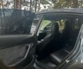 Сірий Тесла Модель 3, об'ємом двигуна 0 л та пробігом 125 тис. км за 15800 $, фото 19 на Automoto.ua