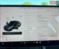 Серый Тесла Модель 3, объемом двигателя 0 л и пробегом 51 тыс. км за 20800 $, фото 33 на Automoto.ua
