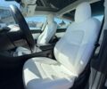 Серый Тесла Модель 3, объемом двигателя 0 л и пробегом 72 тыс. км за 17500 $, фото 20 на Automoto.ua