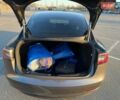 Сірий Тесла Модель 3, об'ємом двигуна 0 л та пробігом 89 тис. км за 19999 $, фото 8 на Automoto.ua