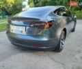 Сірий Тесла Модель 3, об'ємом двигуна 0 л та пробігом 79 тис. км за 15500 $, фото 8 на Automoto.ua