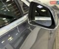 Сірий Тесла Модель 3, об'ємом двигуна 0 л та пробігом 106 тис. км за 15990 $, фото 30 на Automoto.ua