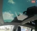 Сірий Тесла Модель 3, об'ємом двигуна 0 л та пробігом 72 тис. км за 17999 $, фото 42 на Automoto.ua