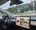 Сірий Тесла Модель 3, об'ємом двигуна 0 л та пробігом 57 тис. км за 21699 $, фото 58 на Automoto.ua