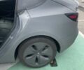 Сірий Тесла Модель 3, об'ємом двигуна 0 л та пробігом 143 тис. км за 15555 $, фото 11 на Automoto.ua