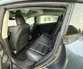 Сірий Тесла Модель 3, об'ємом двигуна 0 л та пробігом 63 тис. км за 14000 $, фото 7 на Automoto.ua