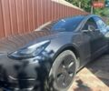 Сірий Тесла Модель 3, об'ємом двигуна 0 л та пробігом 148 тис. км за 17300 $, фото 22 на Automoto.ua