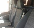 Серый Тесла Модель 3, объемом двигателя 0 л и пробегом 143 тыс. км за 15900 $, фото 3 на Automoto.ua