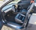 Сірий Тесла Модель 3, об'ємом двигуна 0 л та пробігом 90 тис. км за 16500 $, фото 9 на Automoto.ua