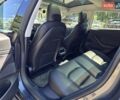 Сірий Тесла Модель 3, об'ємом двигуна 0 л та пробігом 91 тис. км за 17999 $, фото 45 на Automoto.ua