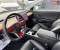 Серый Тесла Модель 3, объемом двигателя 0 л и пробегом 259 тыс. км за 12200 $, фото 13 на Automoto.ua