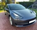 Сірий Тесла Модель 3, об'ємом двигуна 0 л та пробігом 75 тис. км за 12200 $, фото 8 на Automoto.ua