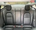 Сірий Тесла Модель 3, об'ємом двигуна 0 л та пробігом 118 тис. км за 15300 $, фото 11 на Automoto.ua