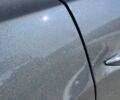 Серый Тесла Модель 3, объемом двигателя 0 л и пробегом 85 тыс. км за 20000 $, фото 2 на Automoto.ua