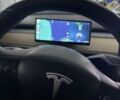 Сірий Тесла Модель 3, об'ємом двигуна 0 л та пробігом 88 тис. км за 28675 $, фото 1 на Automoto.ua