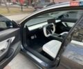 Серый Тесла Модель 3, объемом двигателя 0 л и пробегом 68 тыс. км за 17500 $, фото 6 на Automoto.ua