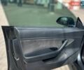 Серый Тесла Модель 3, объемом двигателя 0 л и пробегом 88 тыс. км за 18750 $, фото 12 на Automoto.ua