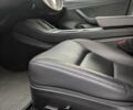 Сірий Тесла Модель 3, об'ємом двигуна 0 л та пробігом 57 тис. км за 21699 $, фото 61 на Automoto.ua