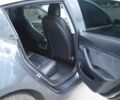 Сірий Тесла Модель 3, об'ємом двигуна 0 л та пробігом 140 тис. км за 18000 $, фото 4 на Automoto.ua