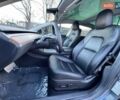 Сірий Тесла Модель 3, об'ємом двигуна 0 л та пробігом 150 тис. км за 18500 $, фото 6 на Automoto.ua