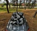 Сірий Тесла Модель 3, об'ємом двигуна 0 л та пробігом 125 тис. км за 15800 $, фото 7 на Automoto.ua