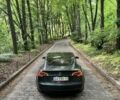 Сірий Тесла Модель 3, об'ємом двигуна 0 л та пробігом 41 тис. км за 21000 $, фото 23 на Automoto.ua
