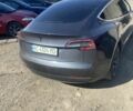 Сірий Тесла Модель 3, об'ємом двигуна 0 л та пробігом 173 тис. км за 9782 $, фото 2 на Automoto.ua