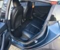 Сірий Тесла Модель 3, об'ємом двигуна 0 л та пробігом 90 тис. км за 16500 $, фото 11 на Automoto.ua