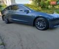 Сірий Тесла Модель 3, об'ємом двигуна 0 л та пробігом 79 тис. км за 15500 $, фото 11 на Automoto.ua