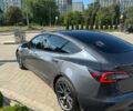 Сірий Тесла Модель 3, об'ємом двигуна 0 л та пробігом 135 тис. км за 20600 $, фото 8 на Automoto.ua