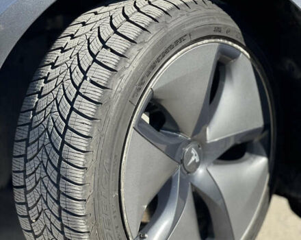 Сірий Тесла Модель 3, об'ємом двигуна 0 л та пробігом 60 тис. км за 16300 $, фото 44 на Automoto.ua